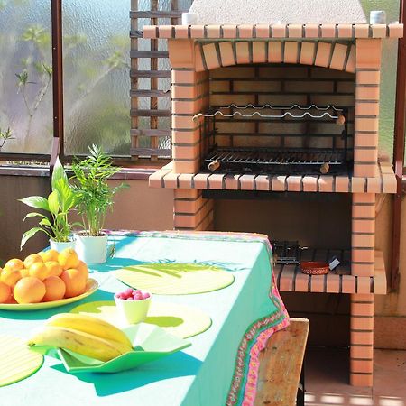 Cozy Apartment With Terrace, Air Cond, Free Parking, By Porto With Love Lda Bagian luar foto